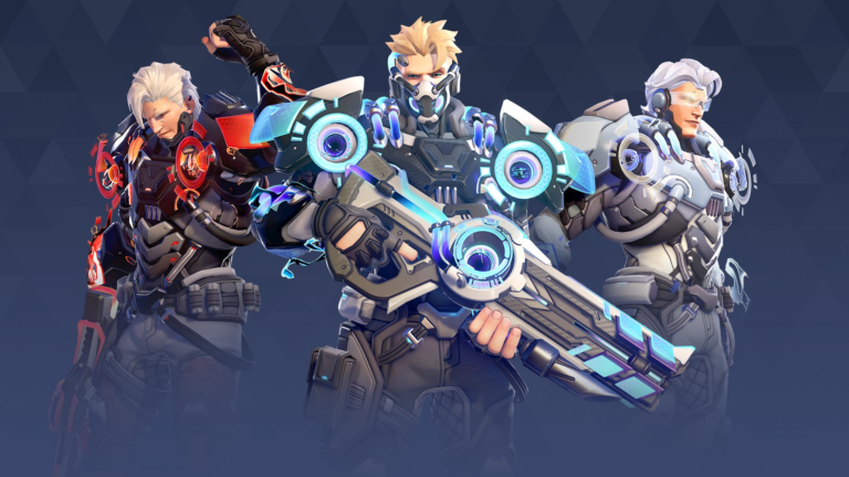 Overwatch2_NEWS's tweet image. 【OW】シーズン2の全スキンまとめ
━━━━━━━━━━━━━━━
■ミシックスキン
・ソルジャー
・ゲンジ(武器)

■バトルパス
・LW
・ウーヤン
・アッシュ
・モイラ
・エコー
・イラリー(UL)
・シエラ(UL)

■スターターパック
・ネコパンダ

■新スキン-サクラ
・ハンゾー
・ゲンジ
・フレイヤ