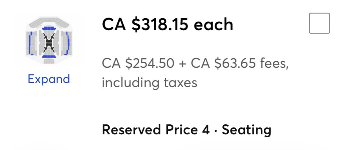 lila⁷ | IS SEEING BTS tweet media