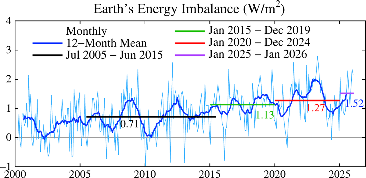 Makiko Sato tweet media