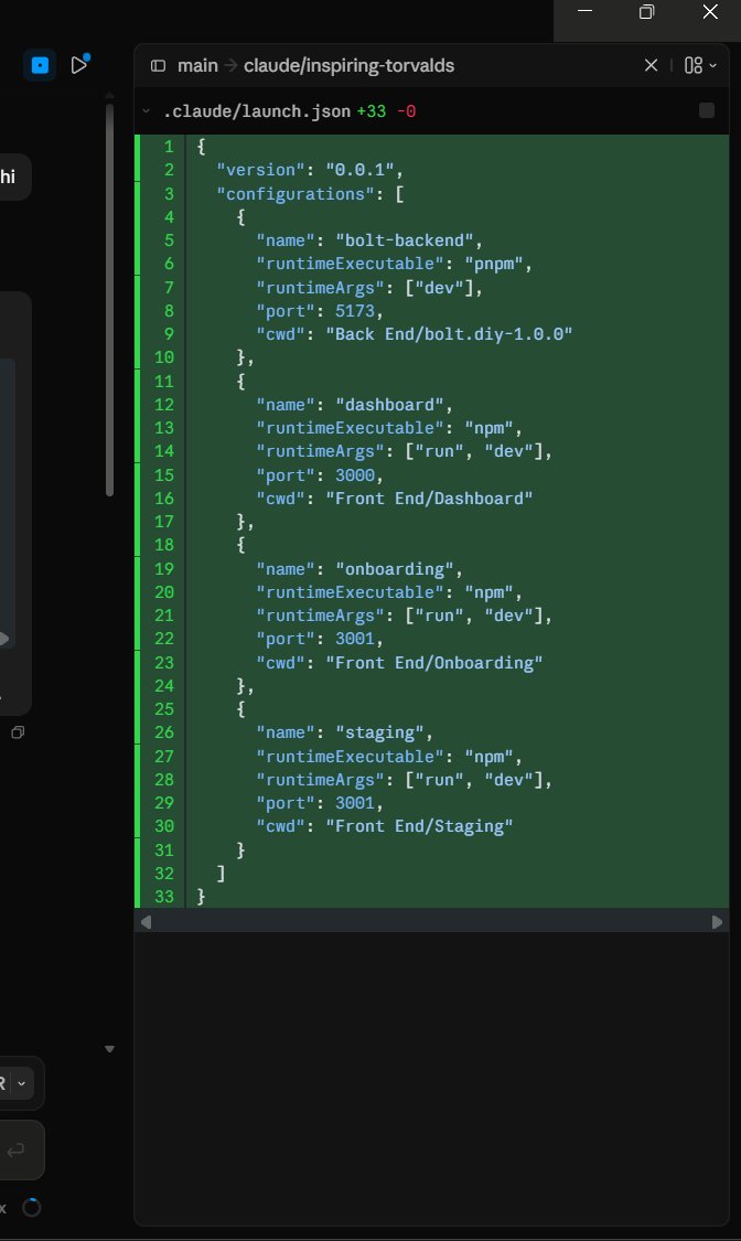 Yashjit Pal tweet media