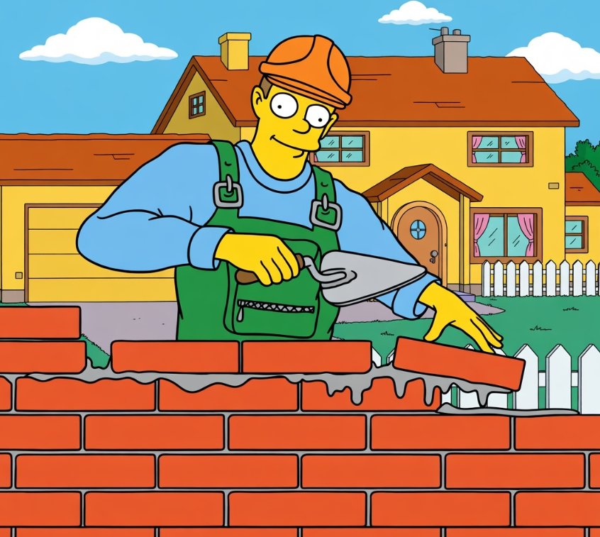 harazumi tweet media