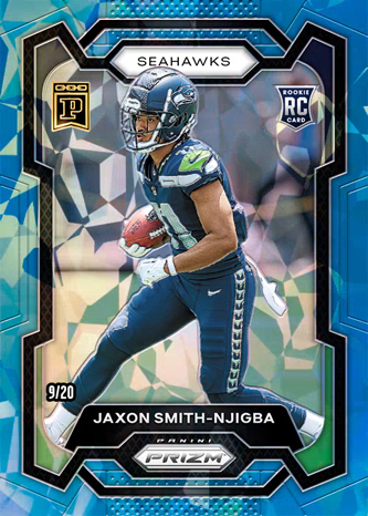 Def Foxworthy tweet media