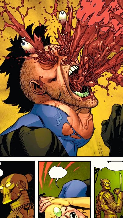 𝑺𝒑𝒚𝒅𝒓 tweet media