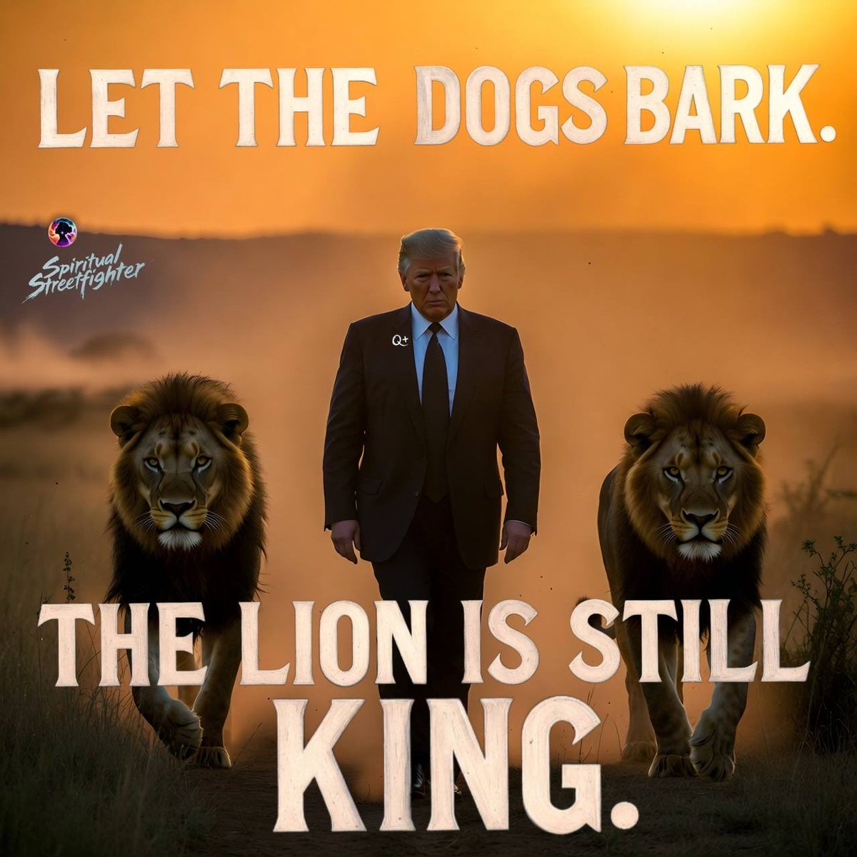 Christina Pruitt tweet media