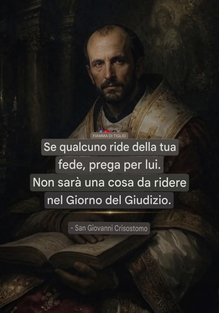 Petronela (@petrone65376096) on Twitter photo 