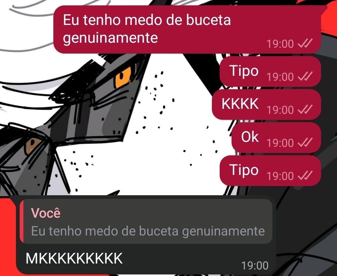 💚 Ashleyyyyy 💚 tweet media