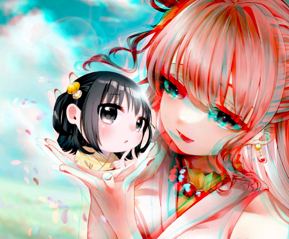 lupin9221's tweet image. 今夜‼️
新作NFT「きょとんちゃん」が
リリースされるとのことです😯👘✨
#KimonoGirl #NFT