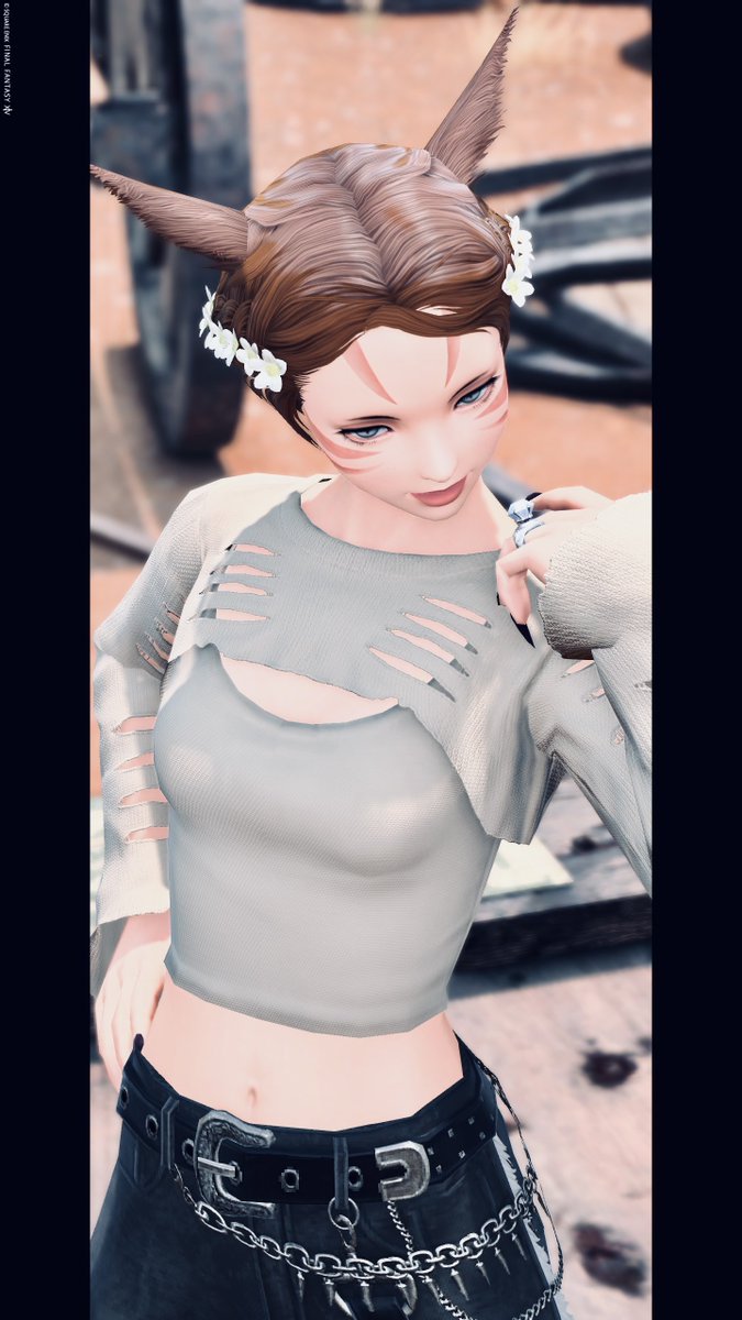 𝖬𝗂𝗂𝖿𝖺𝗇໒꒱ tweet media