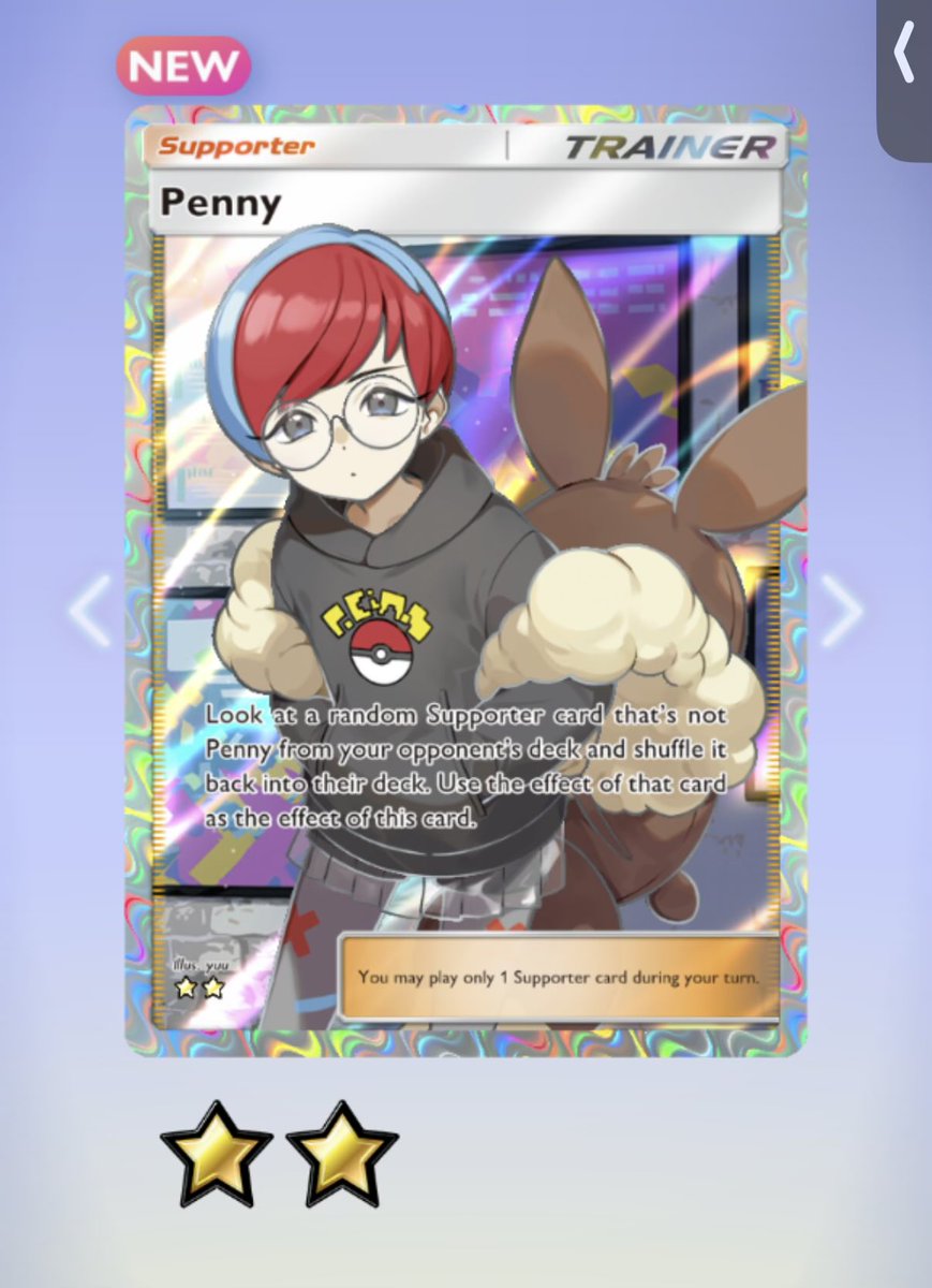 Merable Marvie Dawnspark tweet media