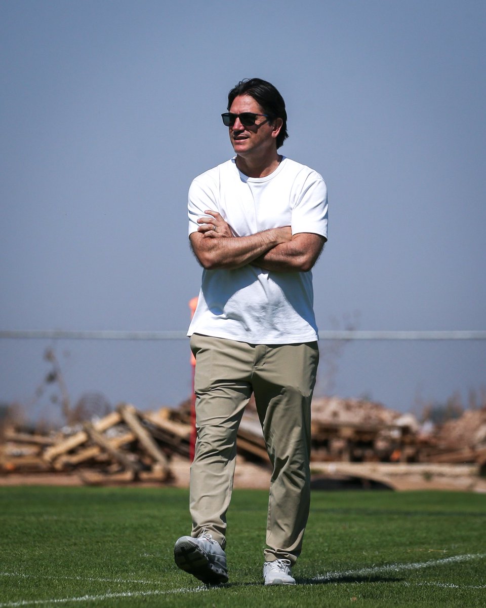 Tepatitlán FC tweet media