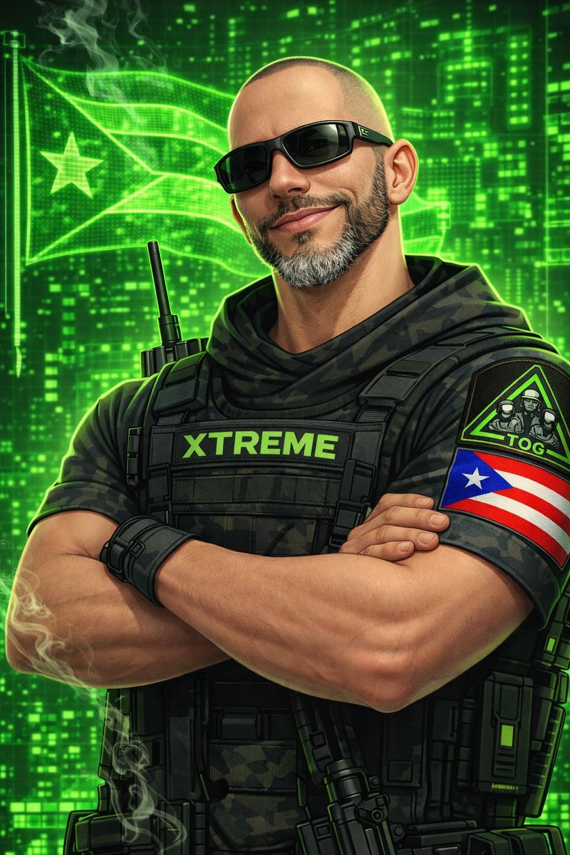 KICK_XTREME's tweet photo. Going Live on @kick &amp; @Twitch to see if we can stay Live!!! Come through and enjoy the gameplays plus the content!!! #TOG4LIFE #f12community @ElationEsports 

https://t.co/P3RXBGq6mj https://t.co/DVgpfL4JZ0
