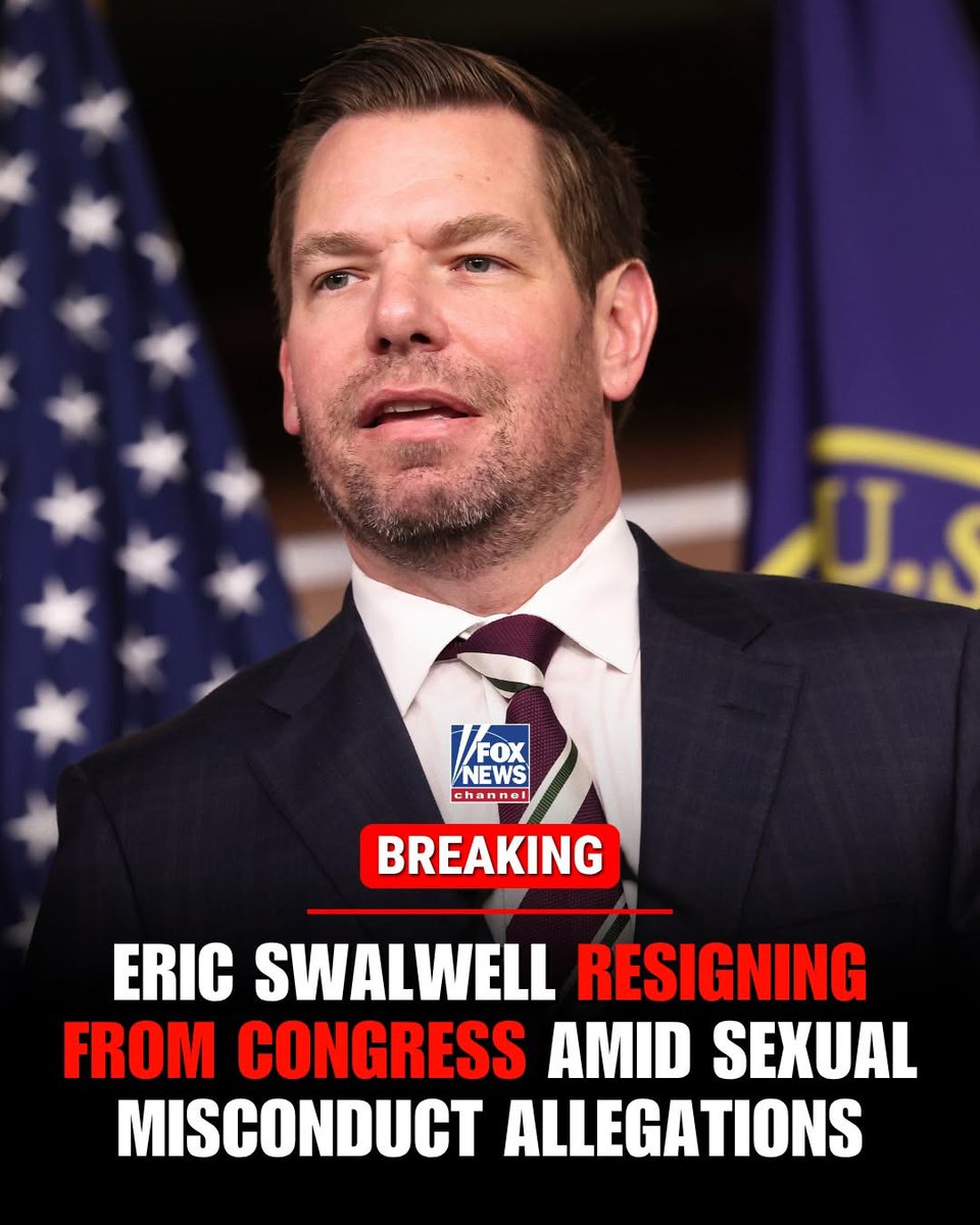 MMillerReport's tweet photo. We say, "bye bye!" #Swalwell #EricSwalwell #CaliforniaGovernor #politics #Congress https://t.co/6Sual3T99j