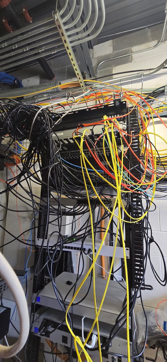 Terry Johnson tweet media