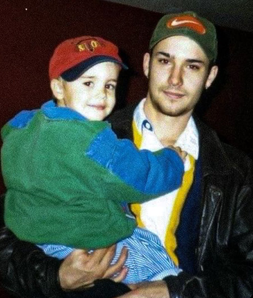 ♡ 𝓫𝓮𝓵𝓲𝓮𝓫𝓮𝓻𝓪𝓷𝓭𝓸𝓶 ♡ tweet media