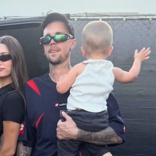 ♡ 𝓫𝓮𝓵𝓲𝓮𝓫𝓮𝓻𝓪𝓷𝓭𝓸𝓶 ♡ tweet media