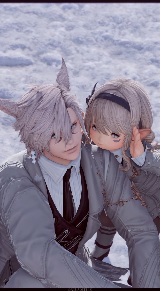 ライル tweet media