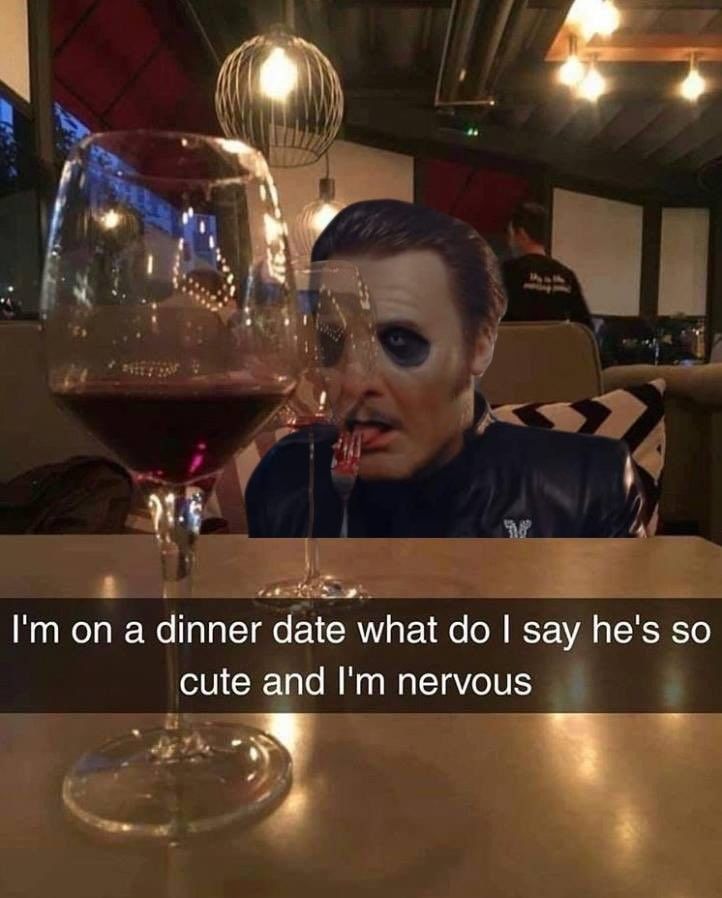 Raki✨Copia Papagandist tweet media