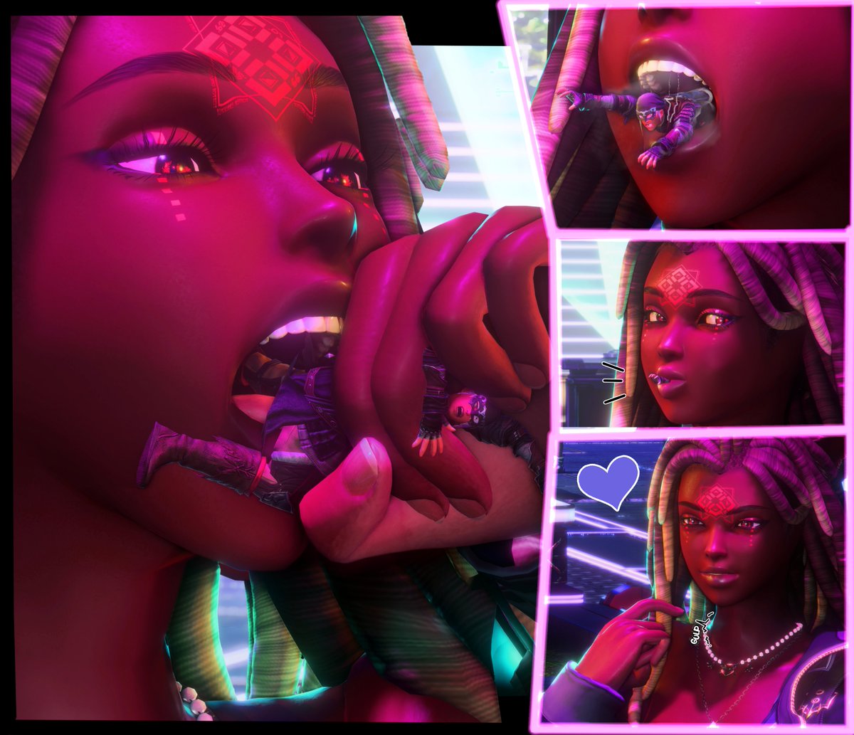 Mazarathegrin🔞 (NEW SLOTS OPEN) tweet media