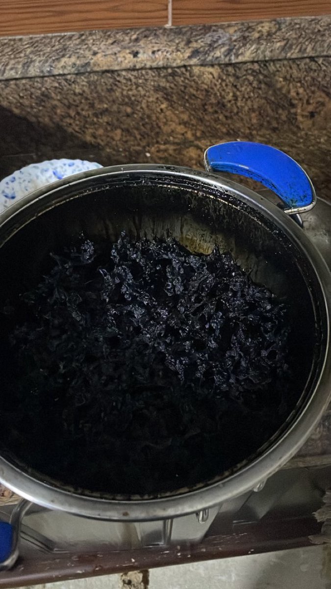 Vendingle tweet media