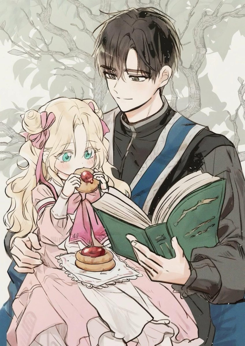 Camellia | كاميليا tweet media