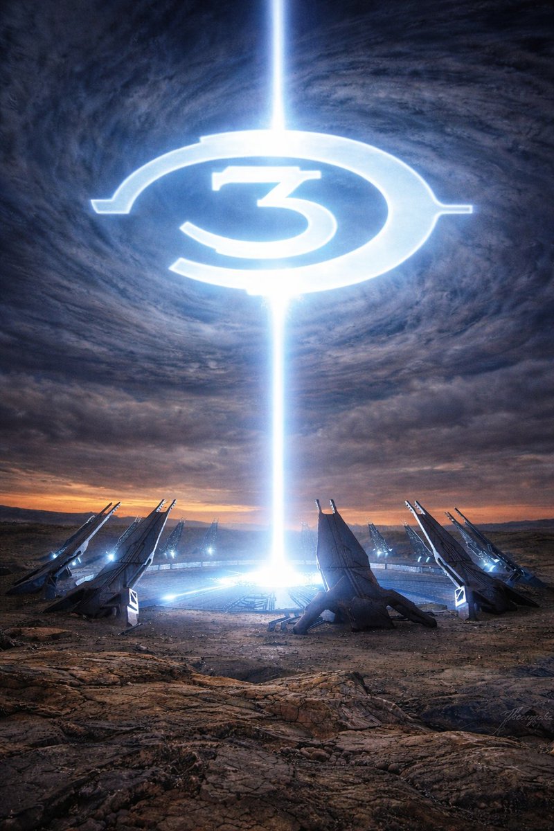 Halo Codex tweet media