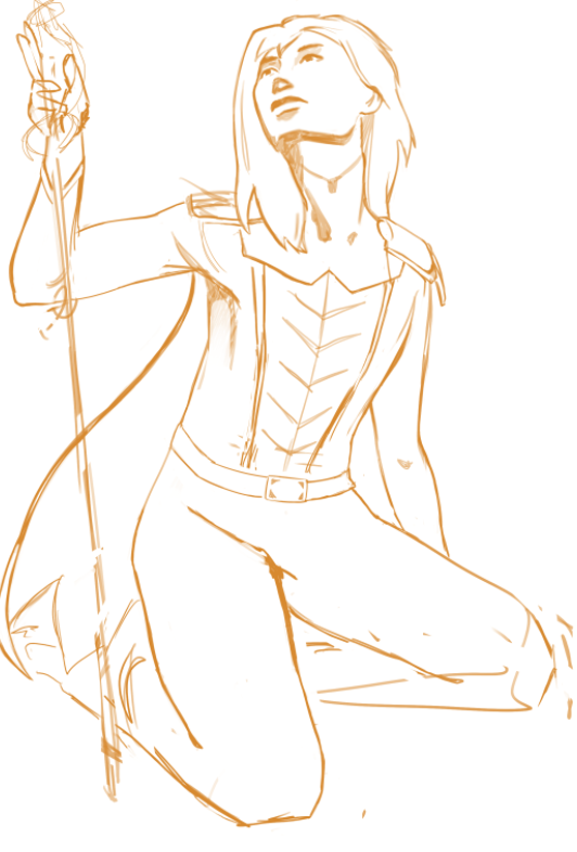 Pauline ☁️ tweet media