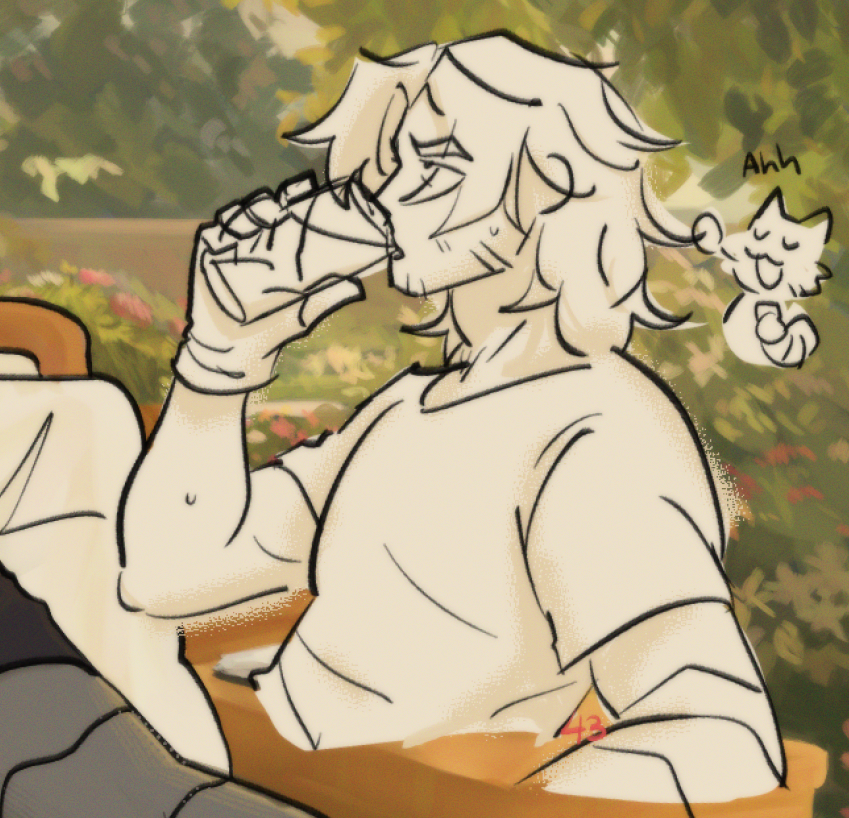 ruben ⛓️‍💥 tweet media