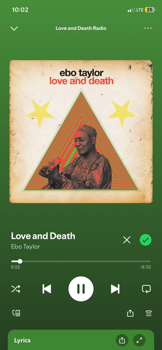 osei.abrantie💼 tweet media