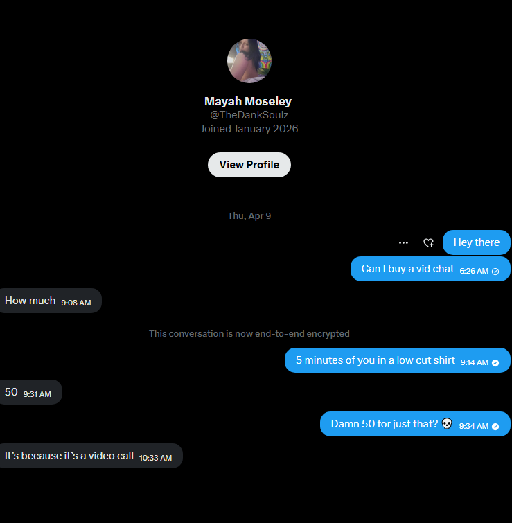 paizurimaster tweet media