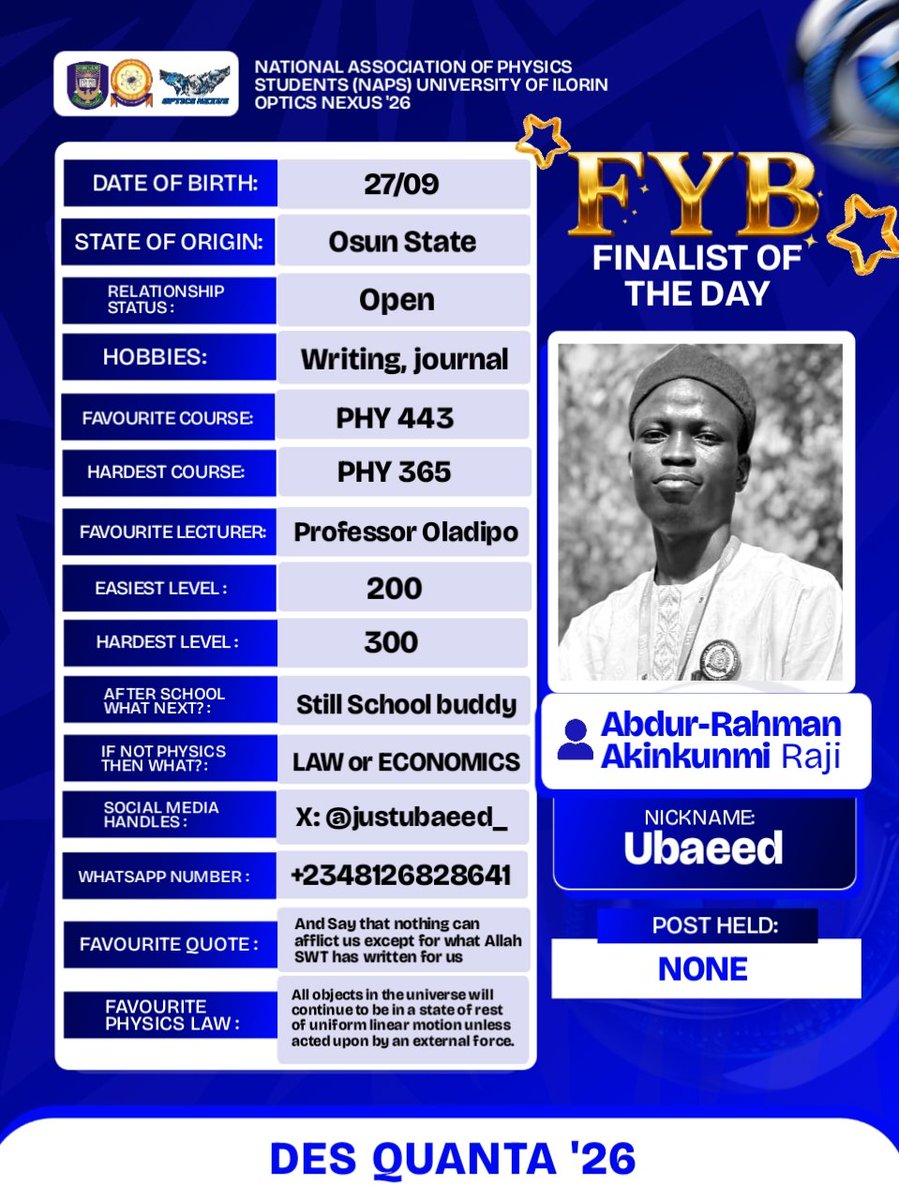 Abdur-Rahman Ubayd 🇪🇭 tweet media