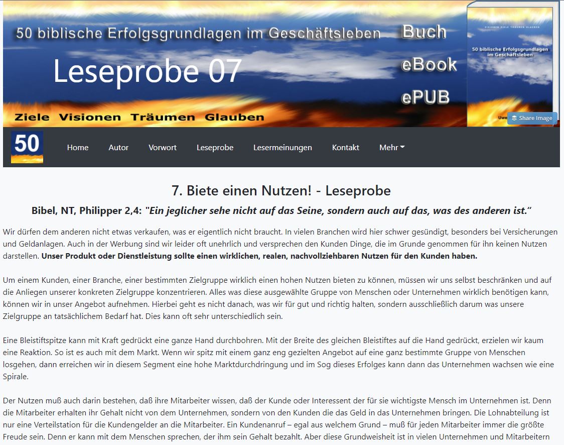 ÖKO-ARCHITEKTENHAUS tweet media