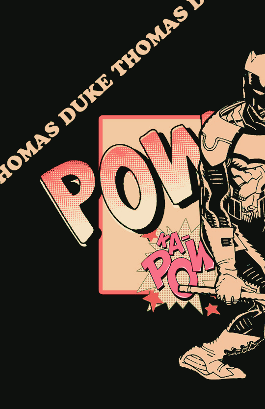 ᅠ𝗧 𝗛 𝗘 𝗦 𝗜 𝗚 𝗡 𝗔 𝗟 ☼ tweet media