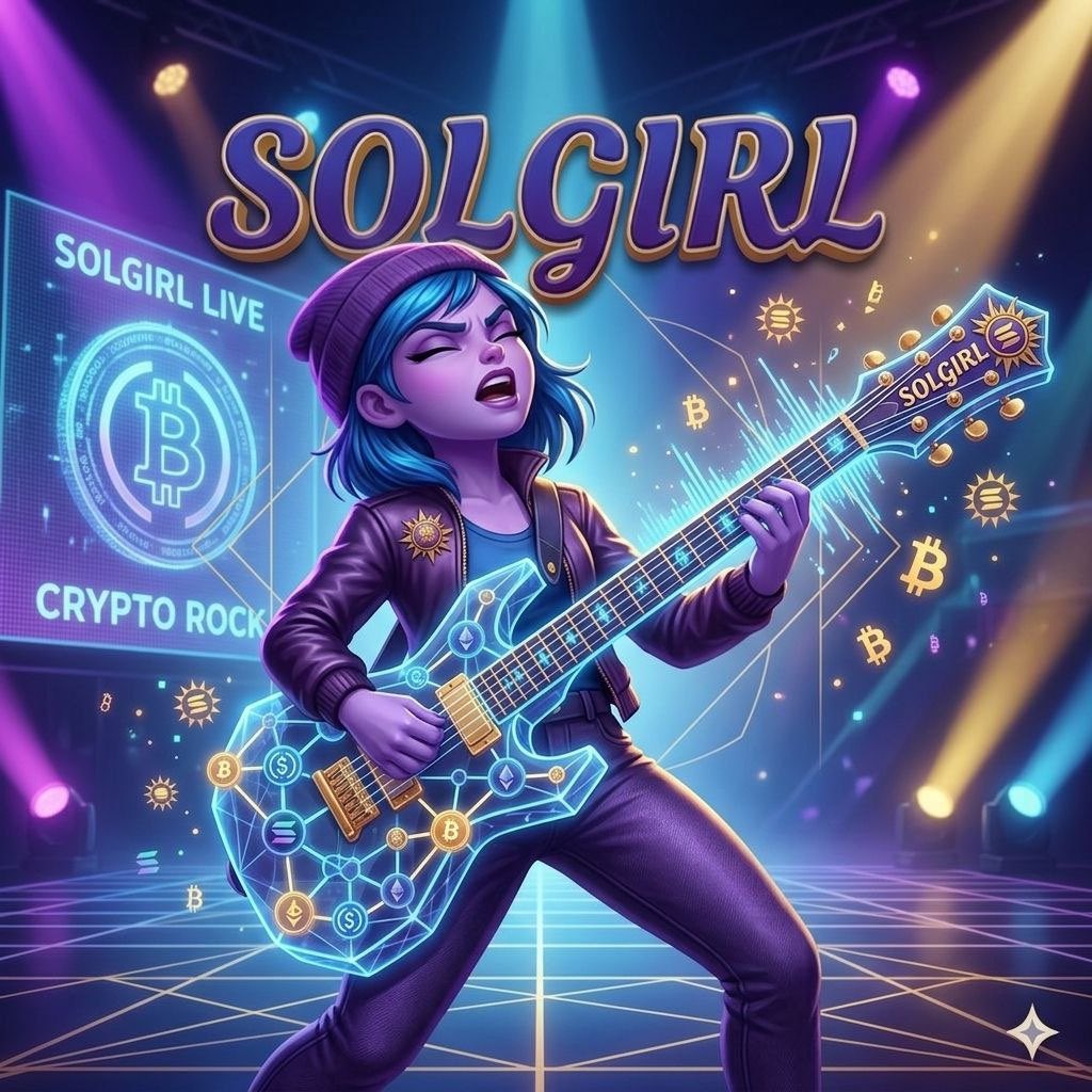 Ash🧑‍💻🤓 Web3 tweet media