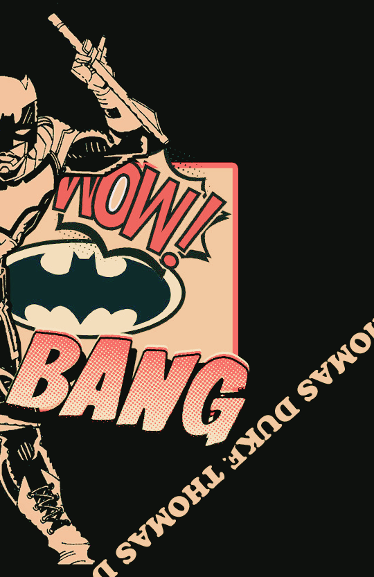 ᅠ𝗧 𝗛 𝗘 𝗦 𝗜 𝗚 𝗡 𝗔 𝗟 ☼ tweet media