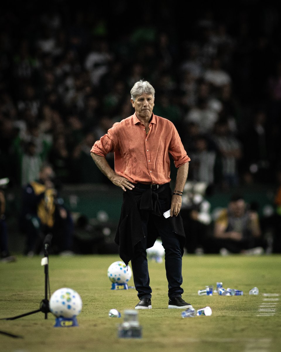 Venê Casagrande tweet media