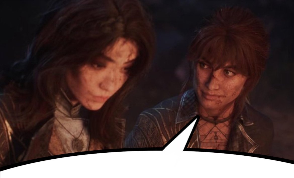 bobbi | lis re era tweet media