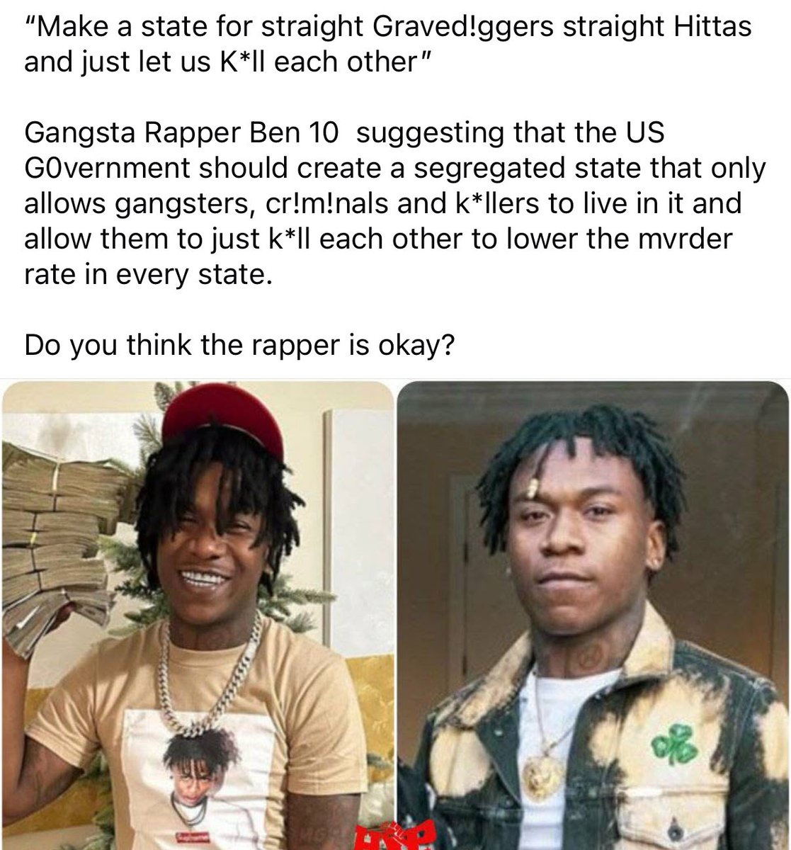 🇭🇹BÄTHÏN8🇭🇹 tweet media