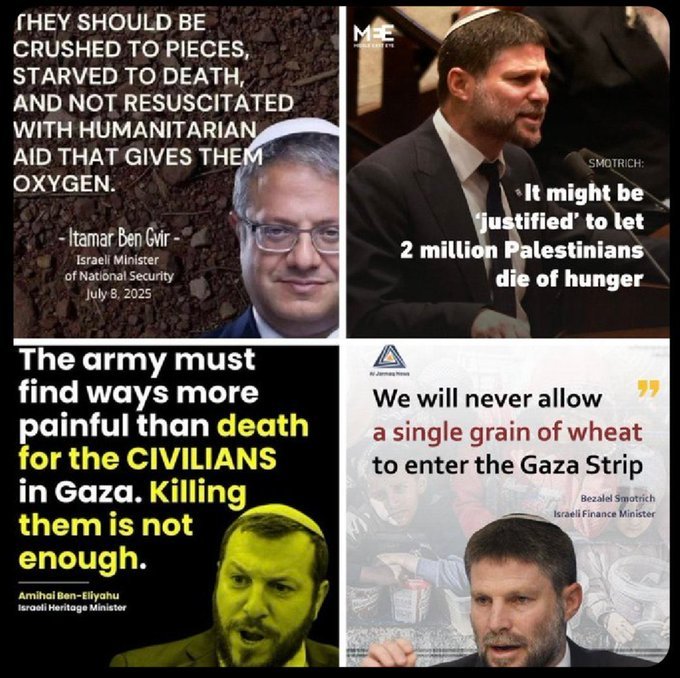 Javed Ansari tweet media