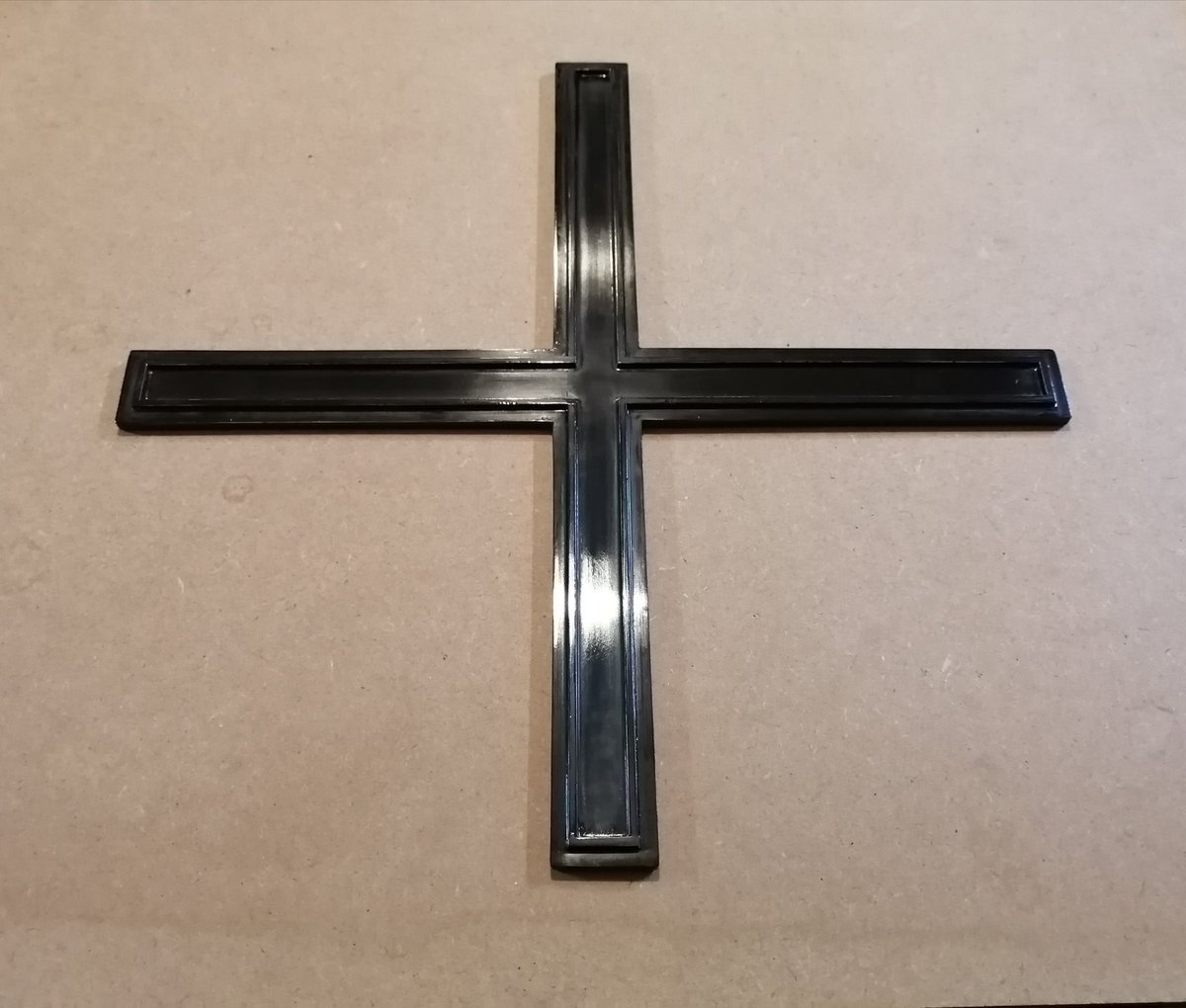 海老澤 功 Isao Ebisawa tweet media