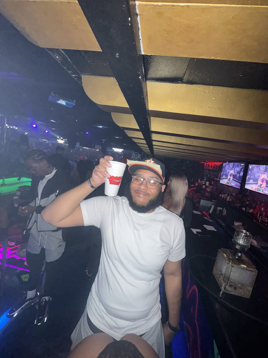 Dantheman tweet media