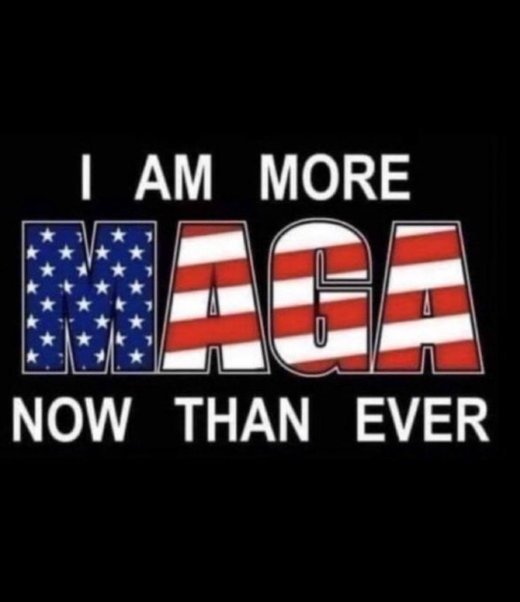 Christina Pruitt tweet media