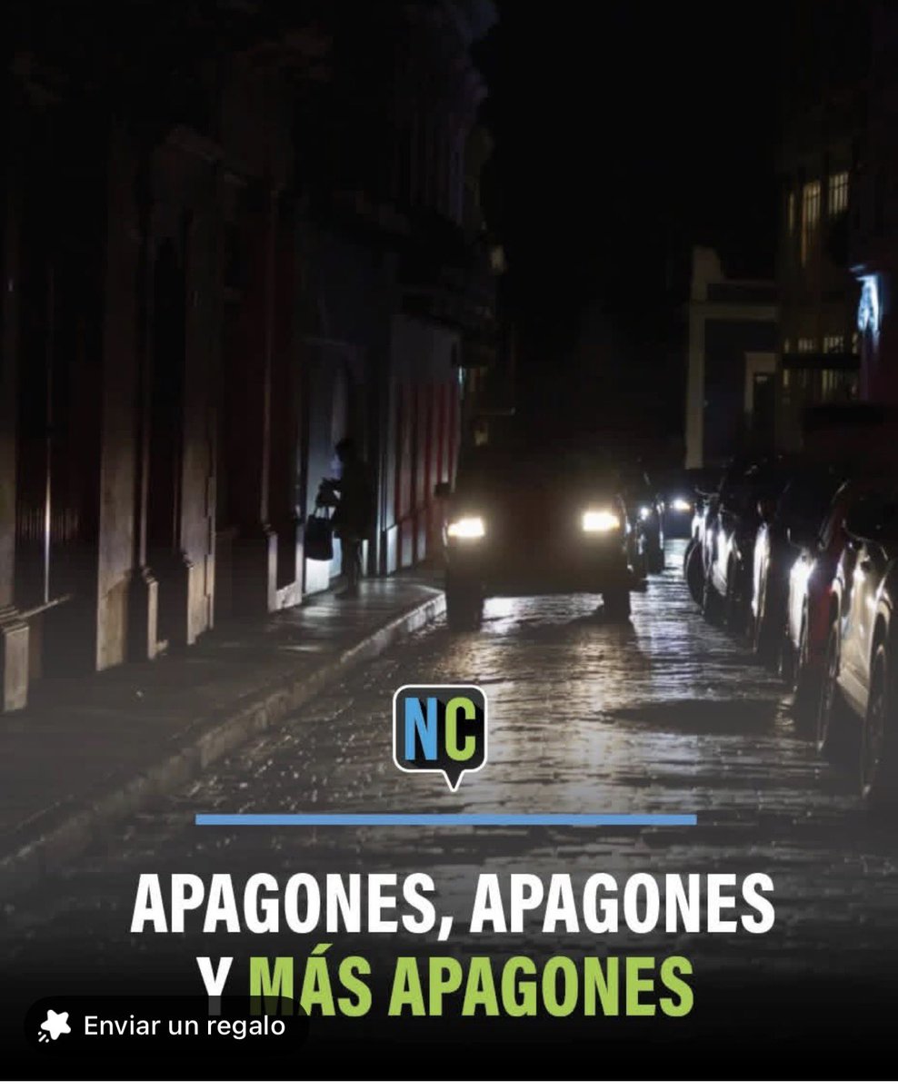 Angel Figueroa Jaramillo tweet media