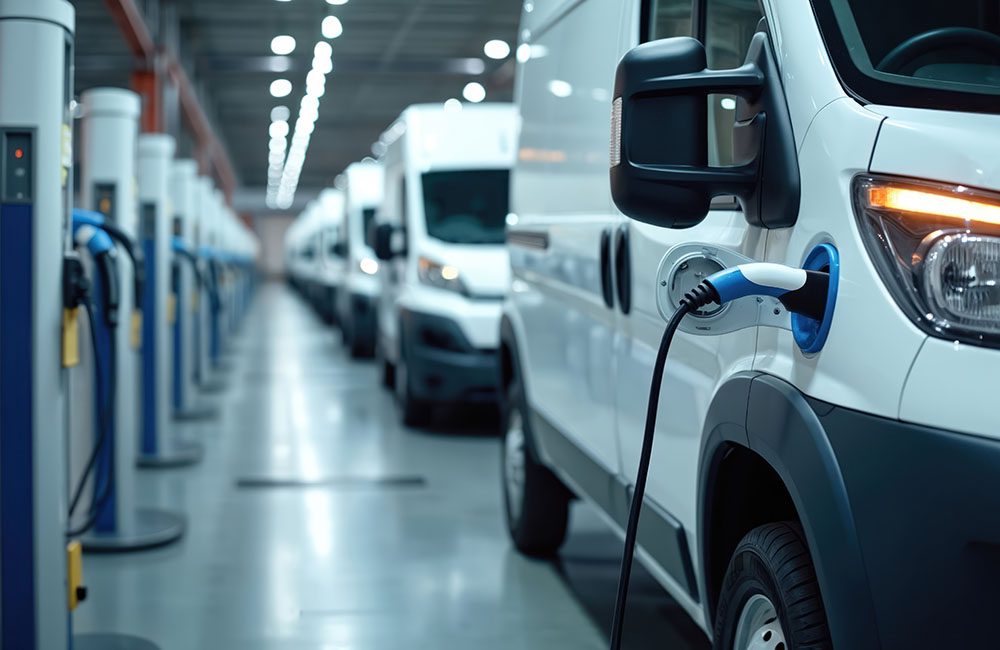 ChargedEVs's tweet image. 🤝 Gotion and partners launch Europe-Africa electric logistics corridor
zurl.co/WdU34 
-
@Gotion48660 #electricvehicles #EVs