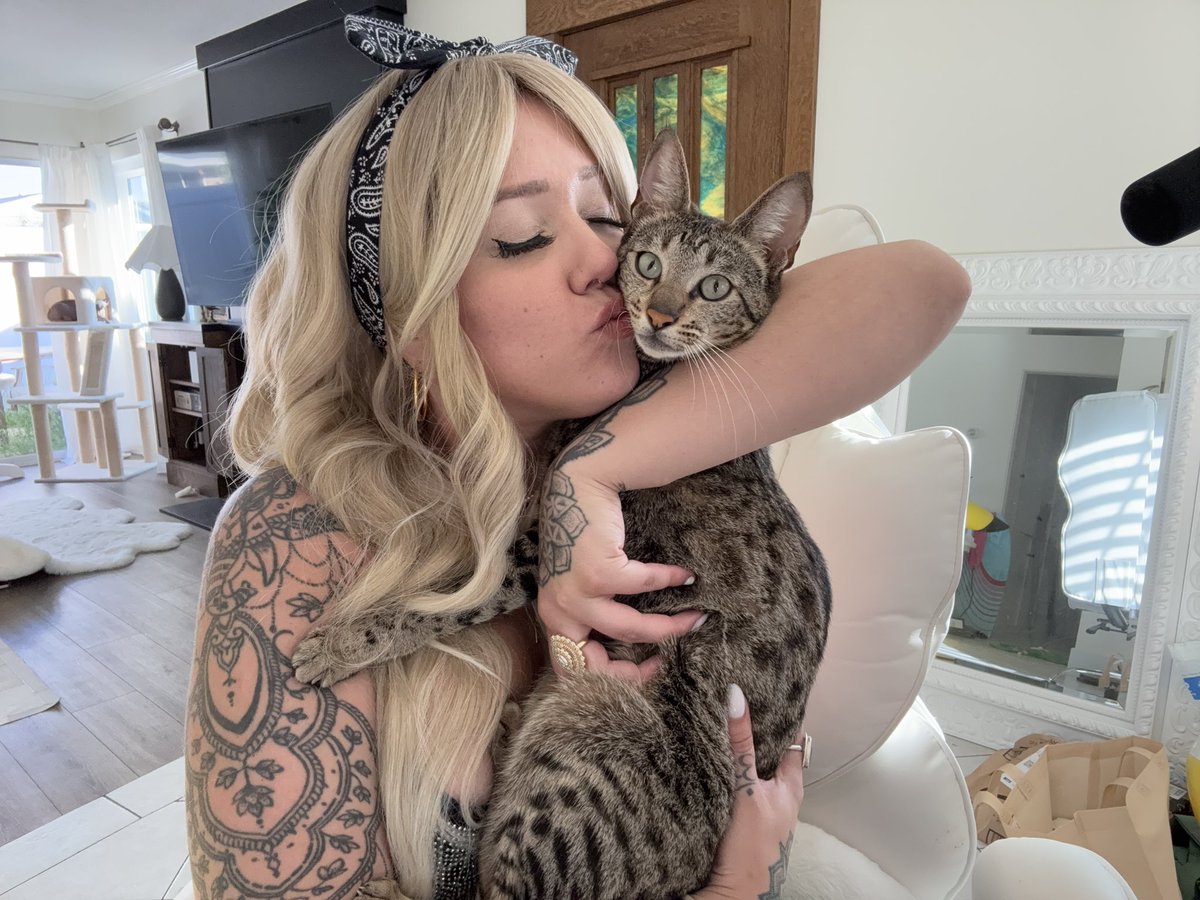 ☁️Miles☁️ tweet media