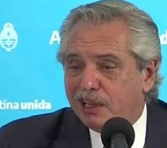 Kalker07's tweet photo. @todonoticias fomentando la prostitucion, bien ahi en el mundo de peronia 🤡🤡🤡 https://t.co/vH5vl67ZFl