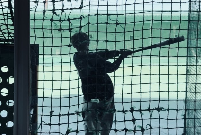 おとる tweet media