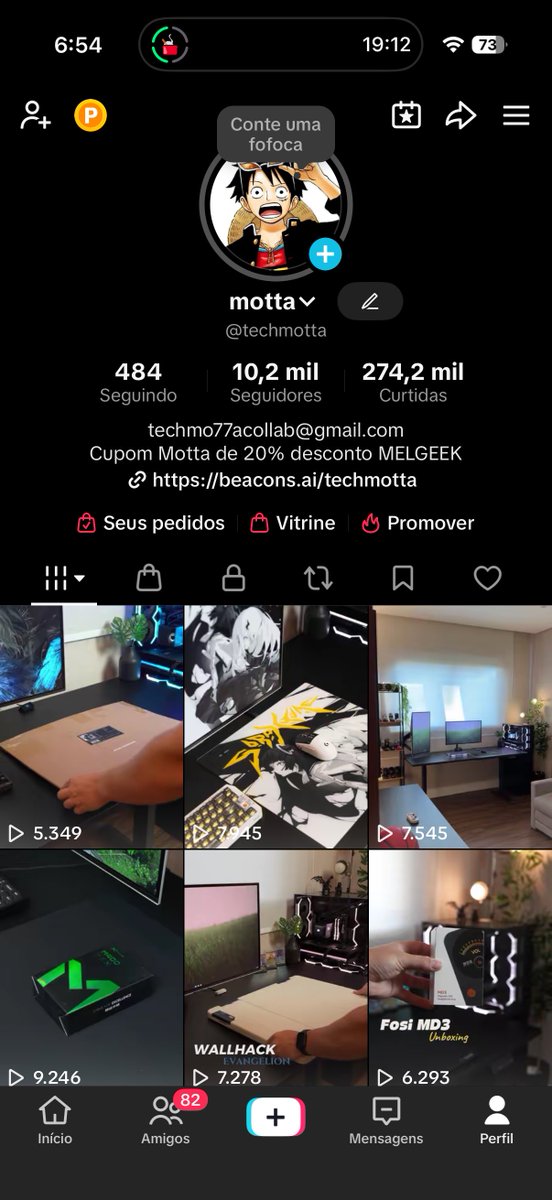 techmotta tweet media