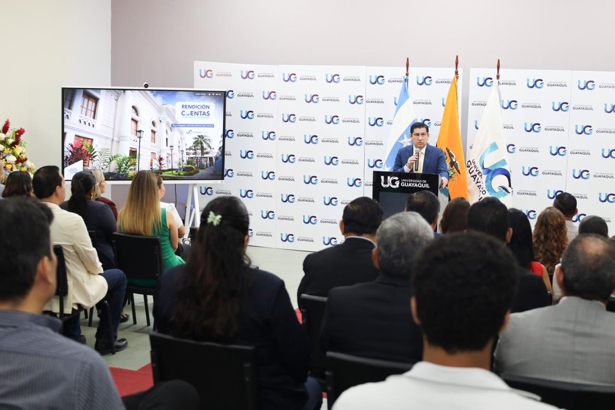 Paco Morán tweet media