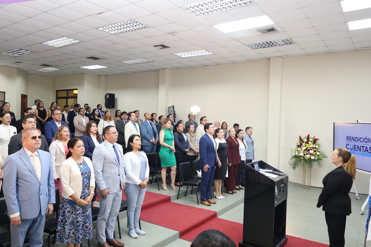 Paco Morán tweet media