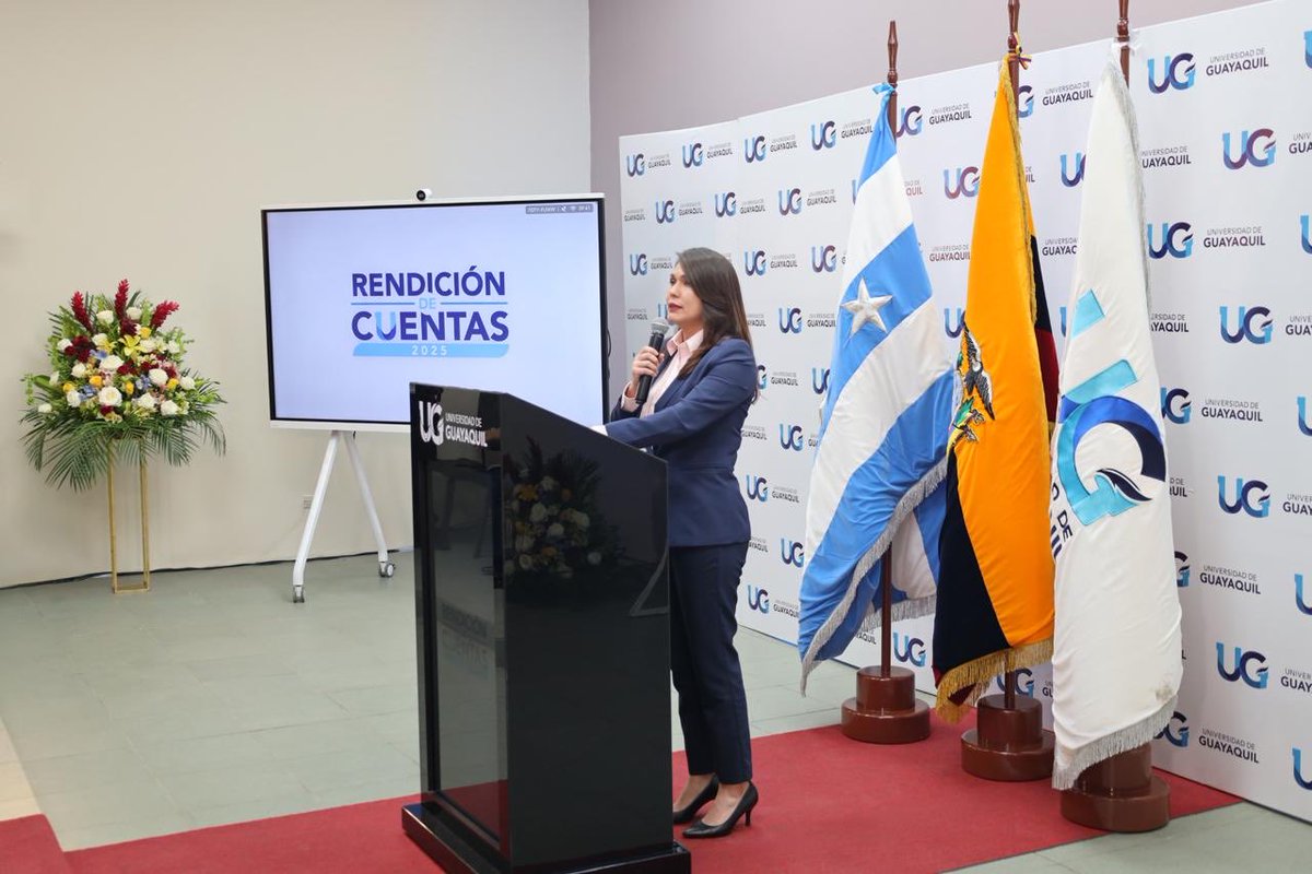 Paco Morán tweet media